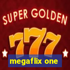 megaflix one